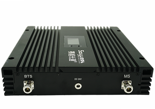 三家镇双频手机信号增强器2000㎡