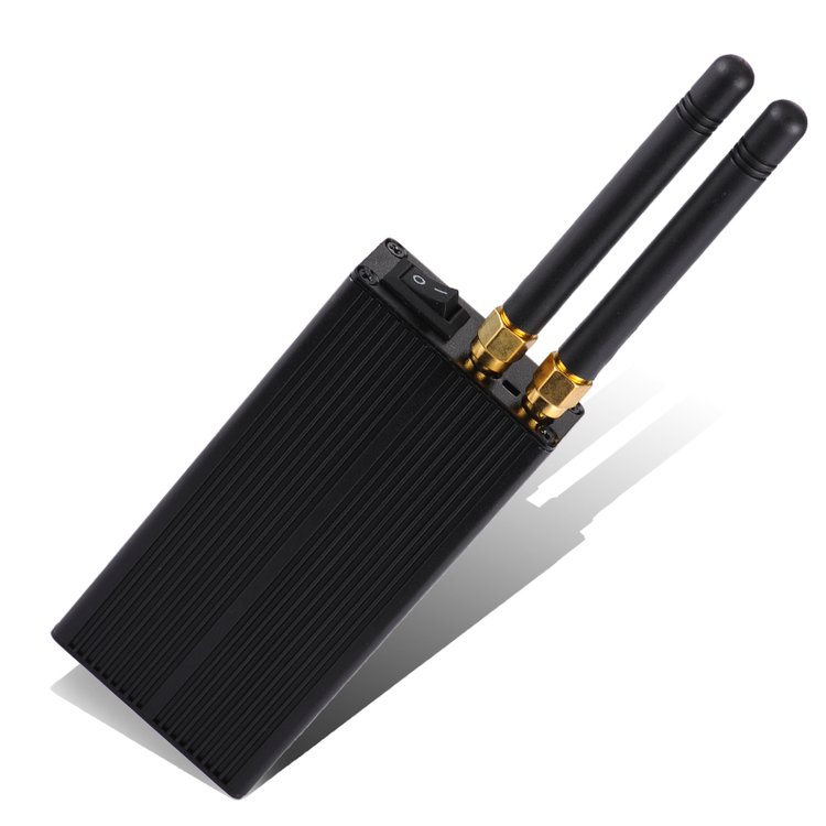  三家镇1.2G/1.5G导航屏蔽器