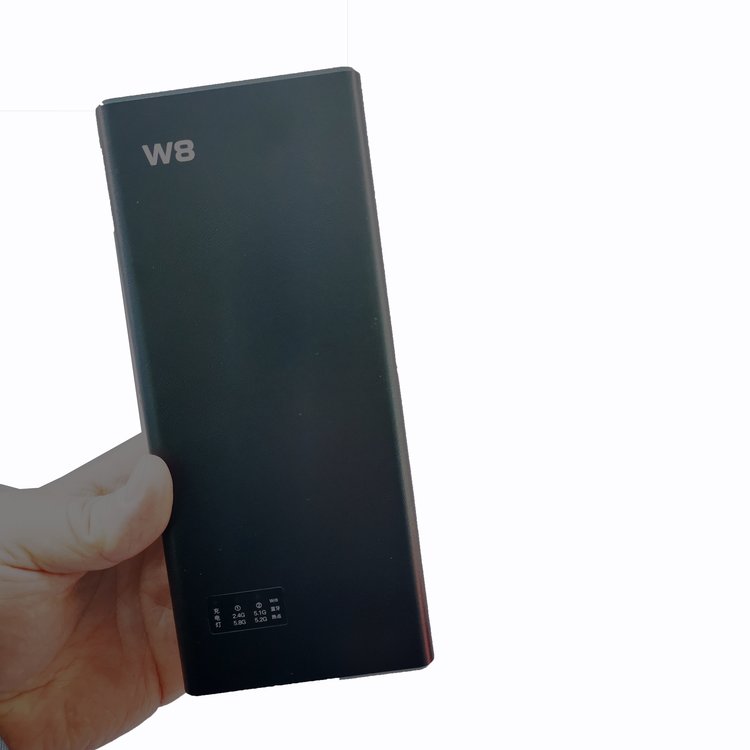 三家镇蓝牙WiFi信号屏蔽器